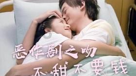 如下图,把一张长方形纸剪去一个宽4厘米的长方形后,它的周长减少了多少厘米?面积减少了多少平方厘米?,解决你的疑惑